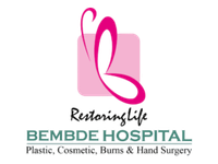 Bembde hospital