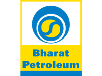 Bharat petro