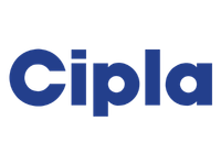 CIPLA