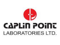 Caplin point