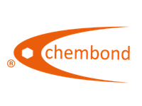 Chembond
