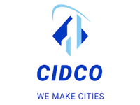 Cidco