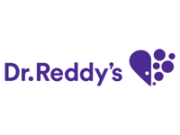 DR. REDDY