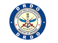 DRDo