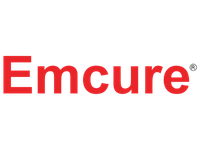 Emcure