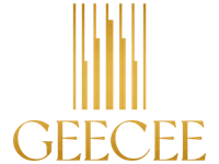 Geecee