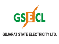 Gujarat state