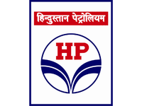 HPCL