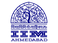 IIM