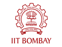 IIT bombay