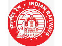 INDIAN RAIL