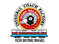 Integral coach factory (2)