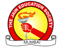 Jain education society