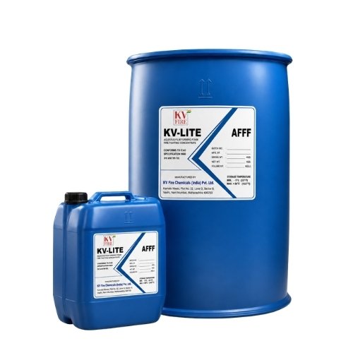KV-LITE AFFF