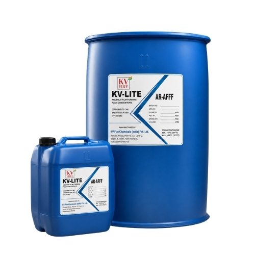 KV-LITE AR-AFFF