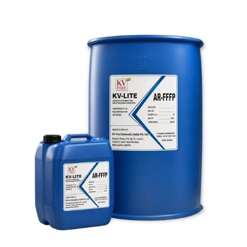 KV-LITE AR-FFFP