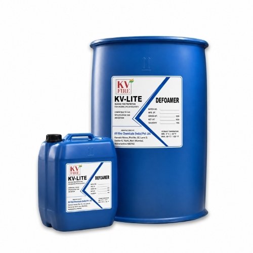 KV-LITE DEFOAMER