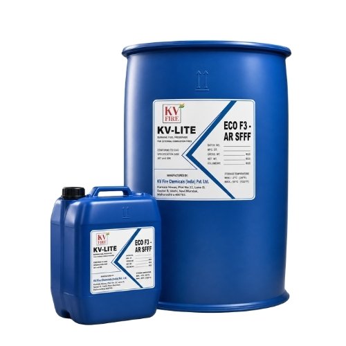 KV-LITE ECO F3 – AR SFFF
