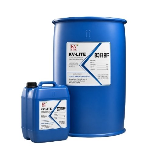 KV-LITE ECO F3 –SFFF