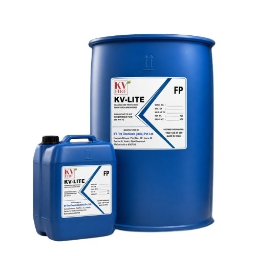 KV-LITE FP