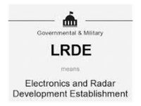 LRDE