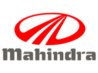 MAHINDRA