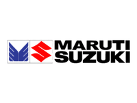MARUTI SUZUKI