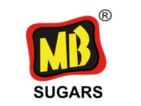 MB sugars