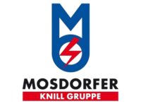 Mosdorfer