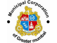 Muncipal co