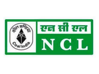 NCL
