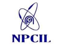 NPCIL