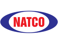 Natco
