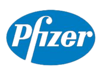 Pfizer