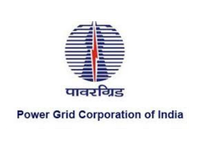 Power grid co