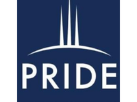 Pride