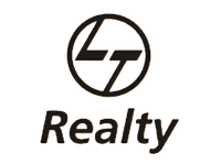 Realty