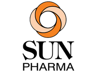 SUN PHARMA