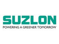 SUZLON