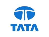 TATA