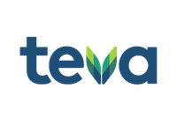 TEVA