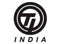 Ti india