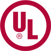 UL (2)