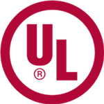 UL