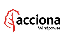 acciona