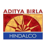 aditya birla