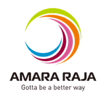 amara raja