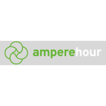ampere hour
