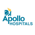 apollo hospital