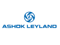 ashok leyland